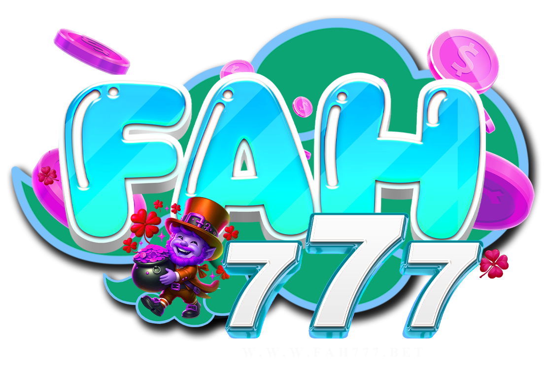 fah777